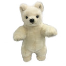 Polar Cub 13" H