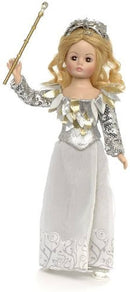 Glinda from OZ!  The Great and Powerful!  Disney Movie,