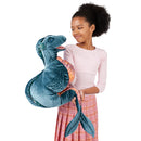 Nessie Hand Puppet