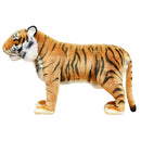 Tiger Animal Seat 30" L X 21" H, Expected to Ship End of December!  Pre-Order!