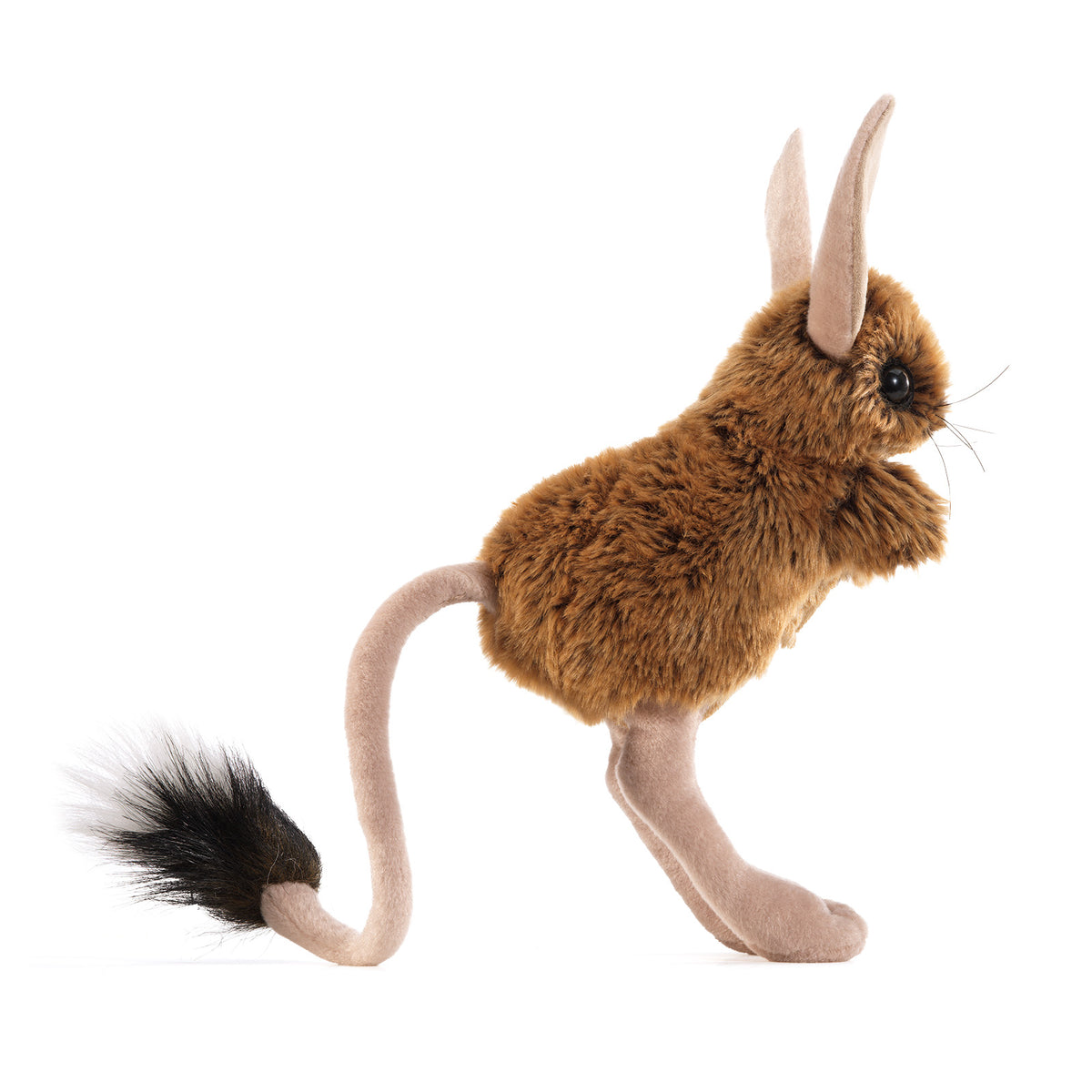 jerboa_3231_side_ko_rgb_1200x.