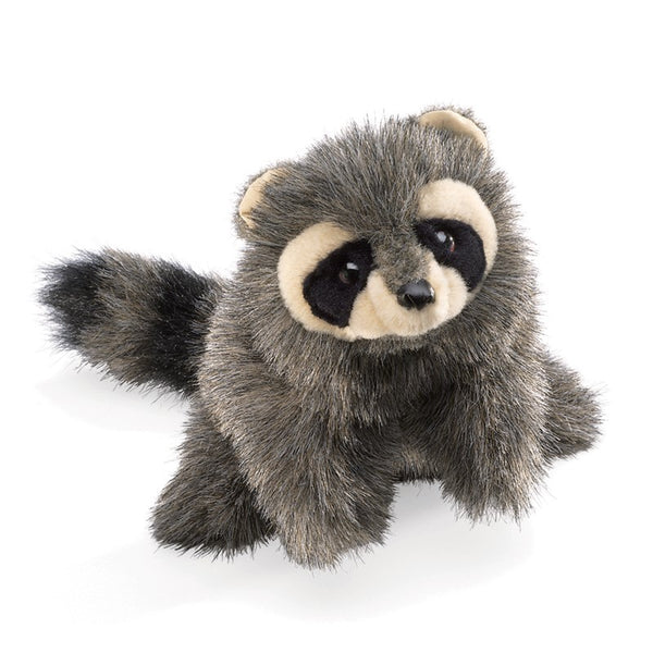 raccoon sex doll Realistic Sex Doll Torso – Tagged 