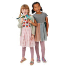 Mini Dragonfly Finger Puppet