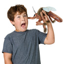 Mosquito Hand Puppet, New for 2026!  In Stock!