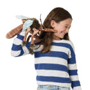 Mosquito Hand Puppet, New for 2026!  In Stock!