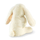 Mini Lop Eared Bunny Rabbit Finger Puppet