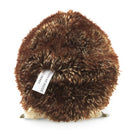 Hedgehog Hand Puppet