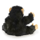Baby Chimpanzee  Hand Puppet