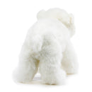 Polar Bear Cub Hand Puppet