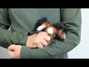 Mini Horse Finger Puppet