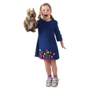 Quokka Hand Puppet