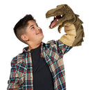 Crocodile Stage Puppet, New for 2025!