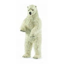 Bear, Polar, Mechanical, Talking and Singing