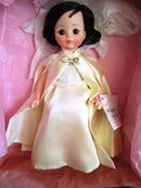 14" First Lady Jaqueline Kennedy