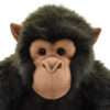 Chimp  Chimpanzee Adult 18"