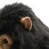 Chimp  Chimpanzee Adult 18"