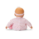 Sweet Smiles Kitty, Light Skin, Blue Eyes!