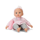 Sweet Smiles Kitty, Light Skin, Blue Eyes!