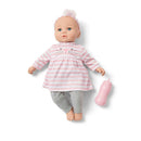 Sweet Smiles Kitty, Light Skin, Blue Eyes!