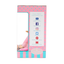 Sweet Baby Nursery, Little Love Princess!