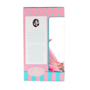 Sweet Baby Nursery, Little Love Princess!