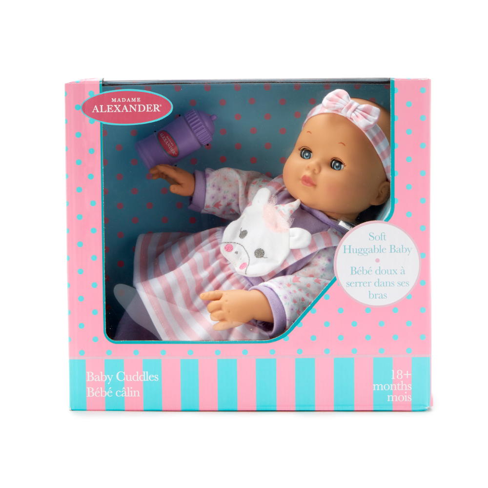 Unicorn baby jumper discount
