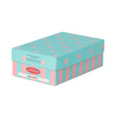 Monaco,  Light Skin, Green Eyes, Brunette!  Retired!  Limited Supply in Stock!