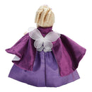 Fairy Godmother,  Light Skin Tone, Blue Eyes, Blonde! Retired!  Limited Supply!