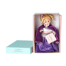 Fairy Godmother,  Light Skin Tone, Blue Eyes, Blonde! Retired!  Limited Supply!