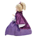 Fairy Godmother,  Light Skin Tone, Blue Eyes, Blonde! Retired!  Limited Supply!