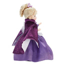 Fairy Godmother,  Light Skin Tone, Blue Eyes, Blonde! Retired!  Limited Supply!