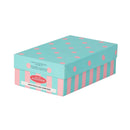 Woodland Christmas, Light Skin, Blue Eyes, Blonde Hair, Retired!  Limited Supply!