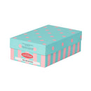 Bee-Witched, Light Skin Tone, Brown Eyes, Blonde!  Limited Edition of 200!