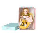 Bee-Witched, Light Skin Tone, Brown Eyes, Blonde!  Limited Edition of 200!