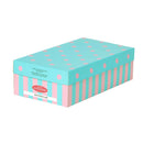 Pirate Lass, Light Skin Tone, Blue Eyes, Red Hair! Limited Edition of 200!