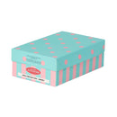 A Birthday Wish, Light Skin, Brown Eyes, Brunette