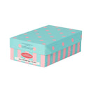 A Birthday Wish, Medium Skin, Brown Eyes, Brunette