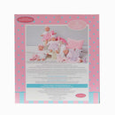 Sweet Baby Nursery, Blossoms and Bows!