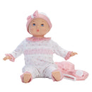 Sweet Baby Nursery, Bows and Bears