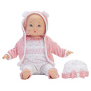 Sweet Baby Nursery, Bows and Bears