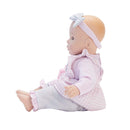 Sweet Smiles Cuddly Koala, Light Skin, Blue Eyes!