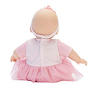 Babble Baby Pink Swan, Touch Responsive!