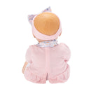 Huggs and Giggles, Light Skin Tone