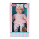 Huggs and Giggles, Light Skin Tone