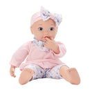 Huggs and Giggles, Light Skin Tone