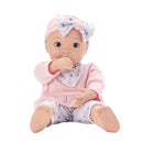 Huggs and Giggles, Light Skin Tone