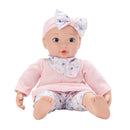 Huggs and Giggles, Light Skin Tone