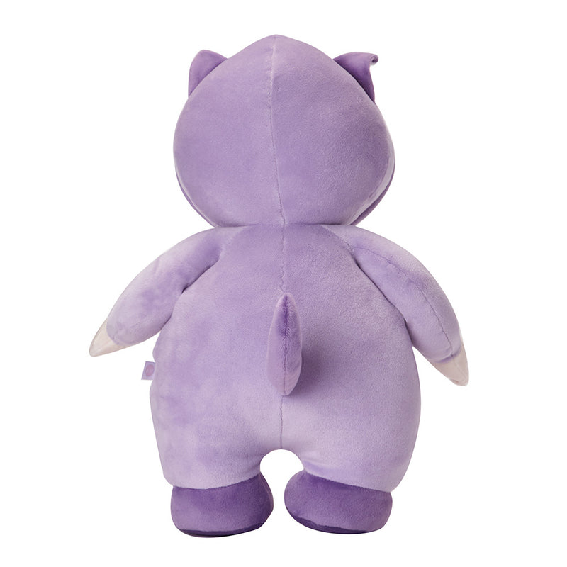 Snuggle Nugget Kitty, Light Skin, 2023 Centennial Celebration!  In Stock!