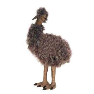 Emu Baby 15" H
