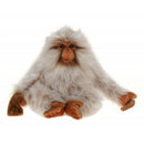 Monkey, Japan, 10" Tall